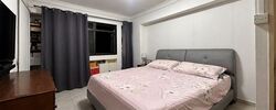 Blk 186C Rivervale Gateway (Sengkang), HDB 5 Rooms #617323531